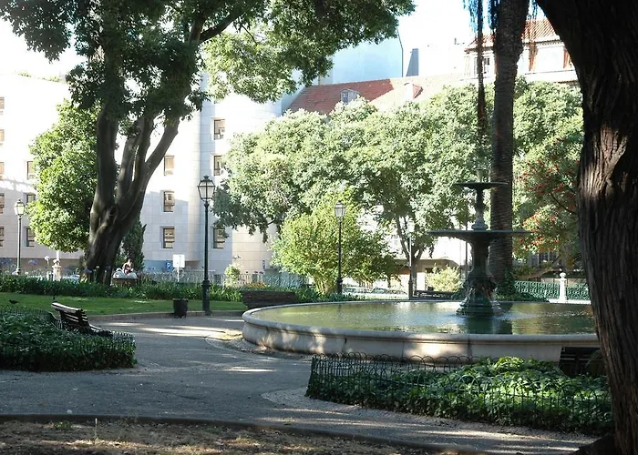 Safira