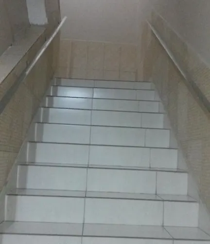 Hotel Okada (Adults Only)