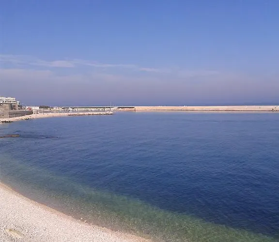 Salsello