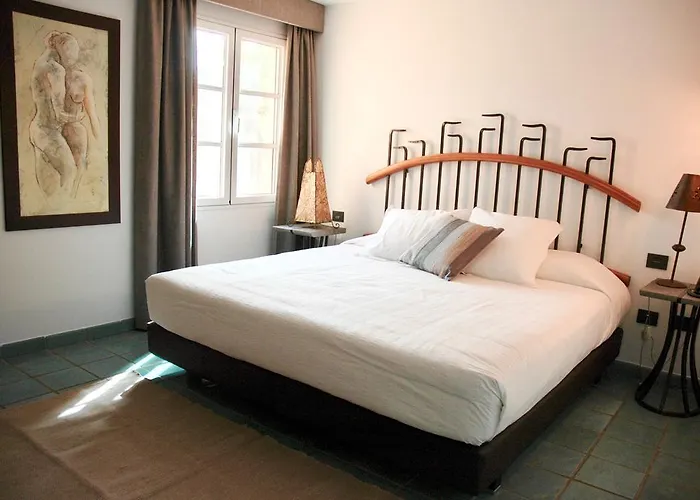 Villa Tauro Country Club With Private Heated Pool