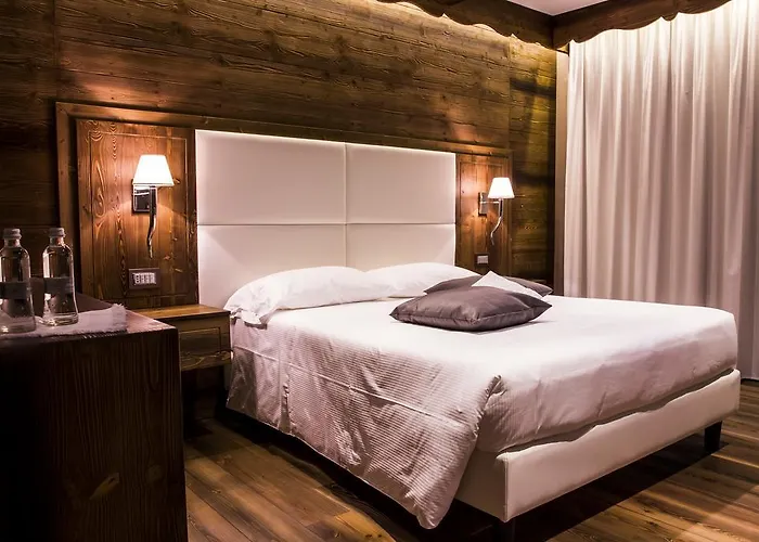 Hotel Reale