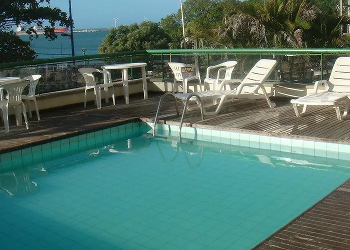 Vila Costeira Flat Apto Particular