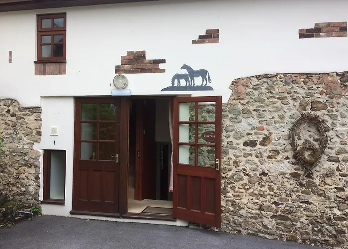 Sid Valley Country House Hotel Sidmouth