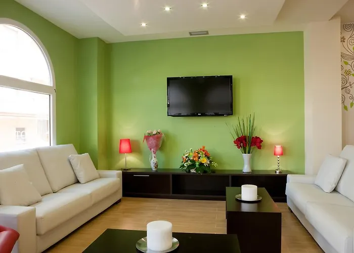 Hotel Quino
