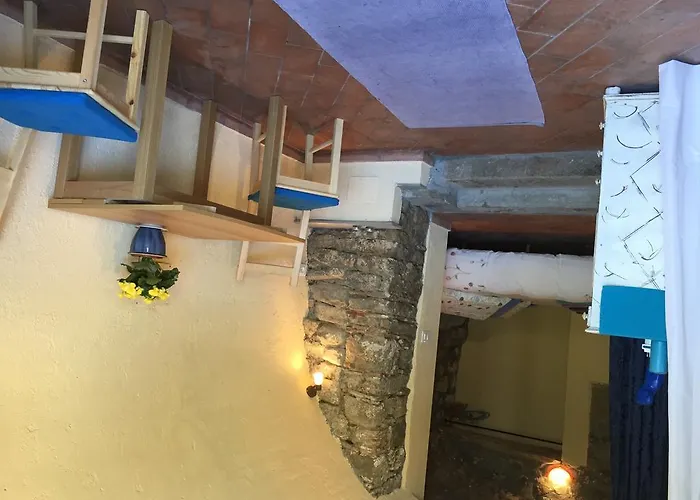B&b Il Tulipano