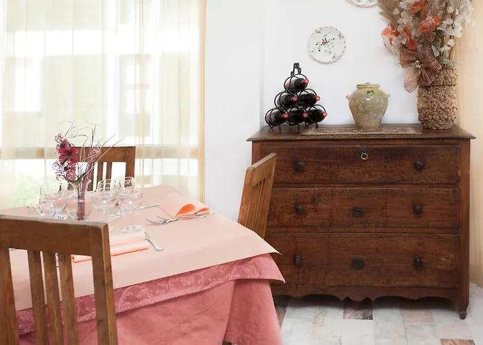 Sporting Hotel Gabicce Mare
