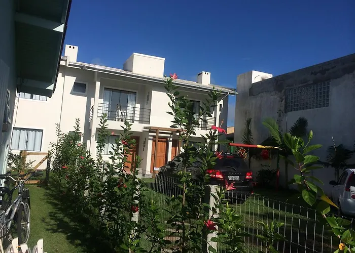 Residencial Colibri