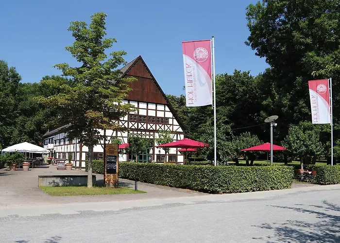 Hof Hueck