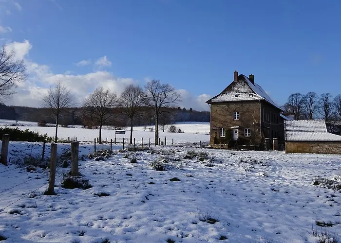 B&B Einrade