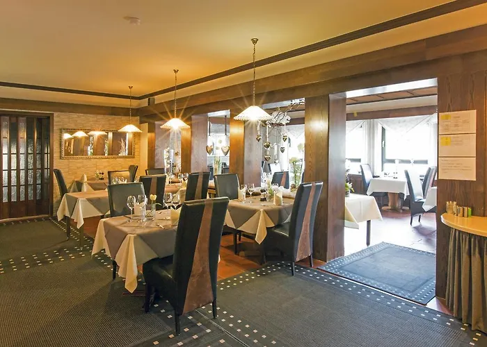 Hotel Kupper