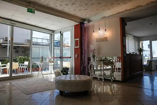 Hotel Venus