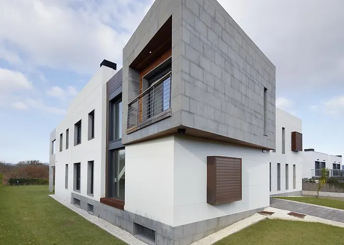 Villa Enea By Feelfree Rentals