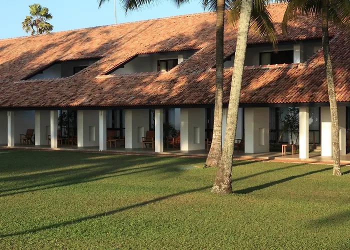 Thaala Bentota