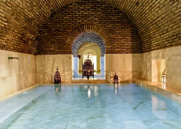 Medina Mudejar