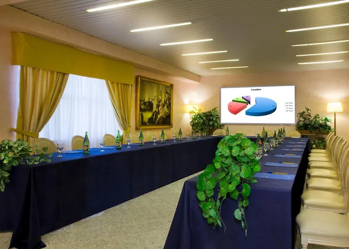 Hotel Posta