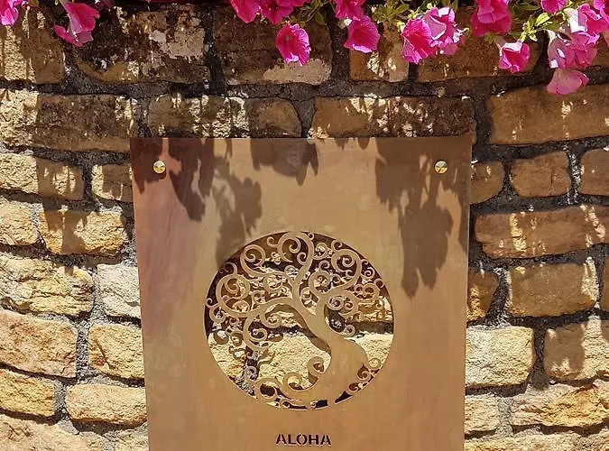 Cabane Spa Sauna Ville-sur-Jarnioux
