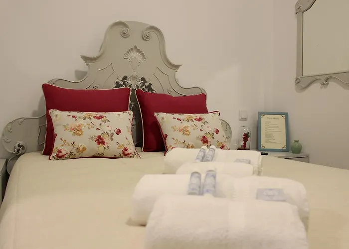 Charme E Alegria