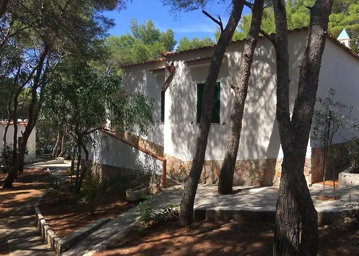 Residence M3