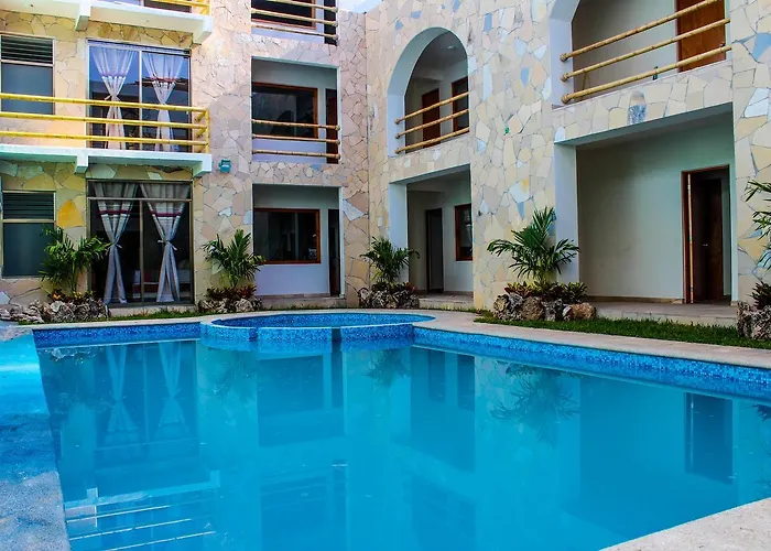 Axkan Arte Tuxtla