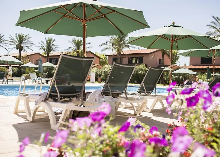 Hotel Clipper - El Delfin Verde Resorts - Platja De Pals Torroella de Montgrí