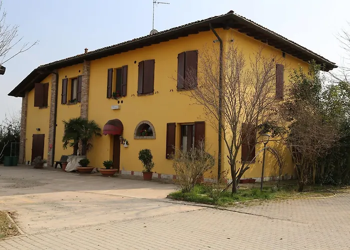 Il Barone Rosso