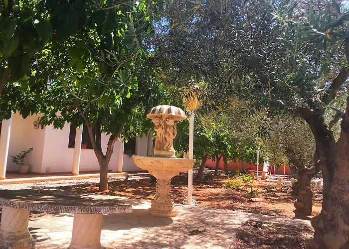 Hotel Bon Lloc
