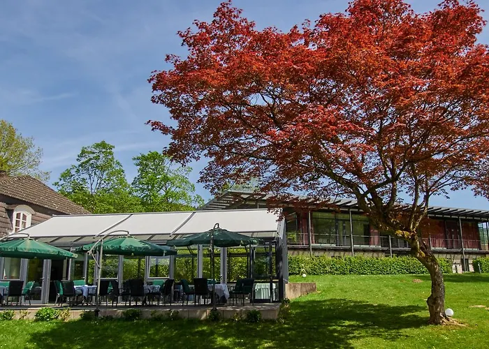 Villa Silva Uslar