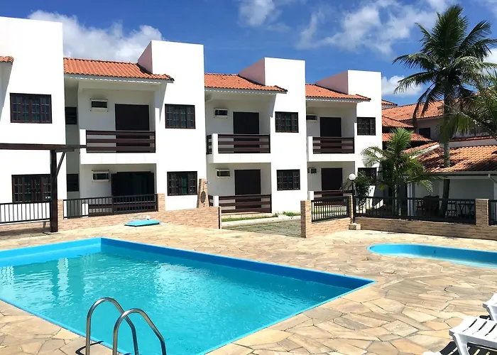 Hotel Nossa Senhora Do Carmo Ilha Comprida
