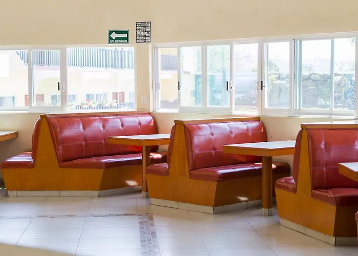 Hotel Kazmay