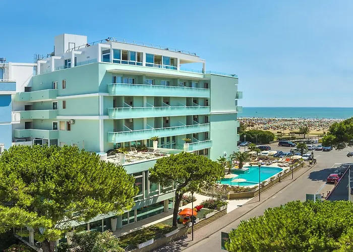 Montecarlo