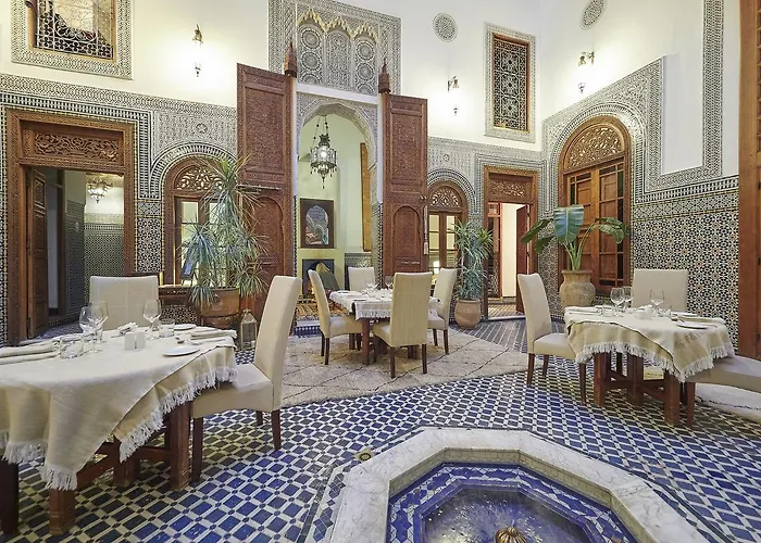 Dar Roumana