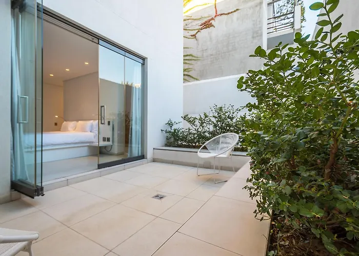 Livega House