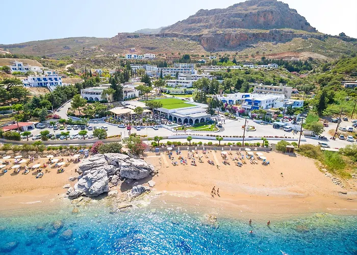 Porto Angeli