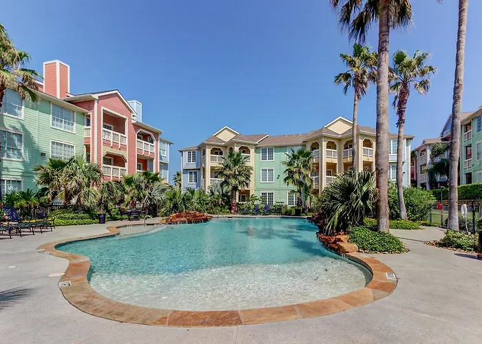 Dawn Condominiums - The Perfect Dawn