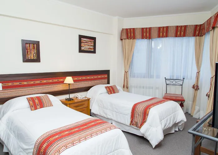 Hotel Cottbus