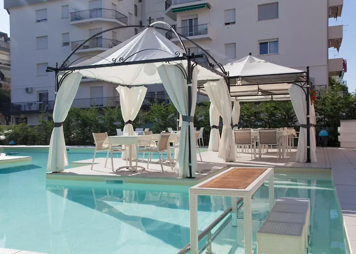 Ute Hotel