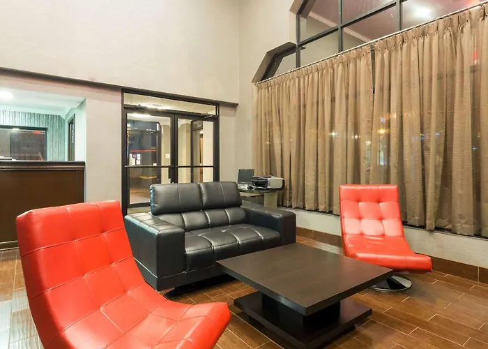 Homestay Horn Lake Southaven