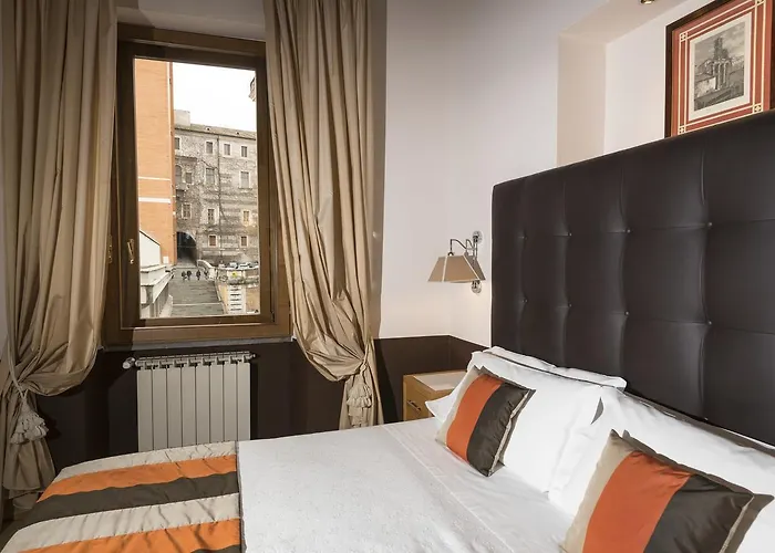 Jr Suites