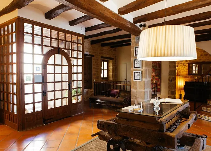 Hotel Cresol