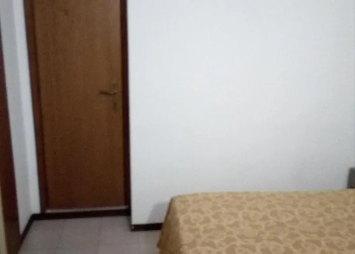 Hotel Torre