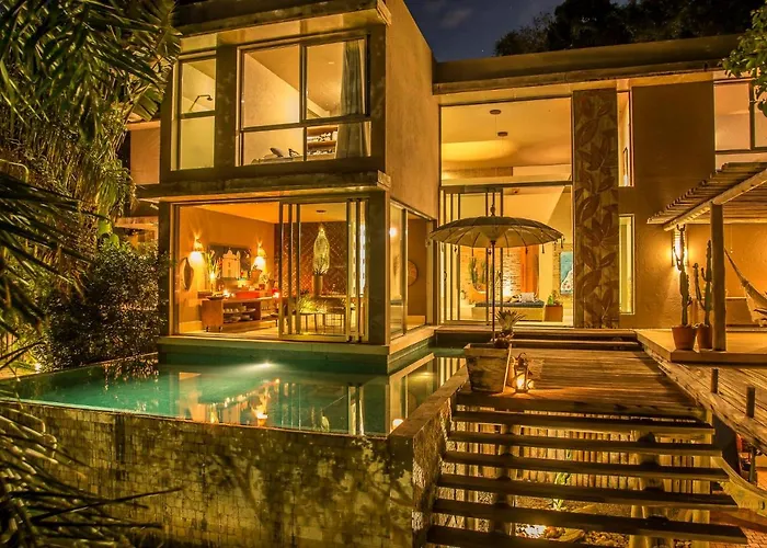 Mercatto Casa Hotel Boutique