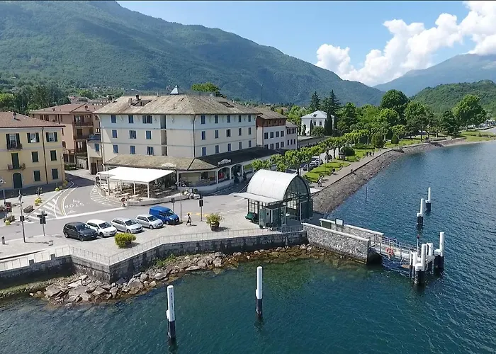 Hotel Risi