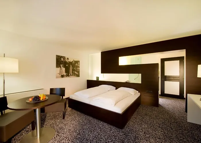Hotel Rauter Matrei in Osttirol