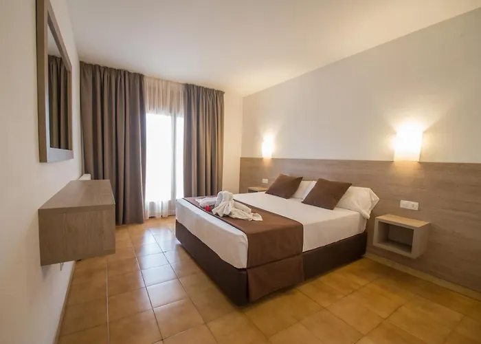 Hotel Hipica Park