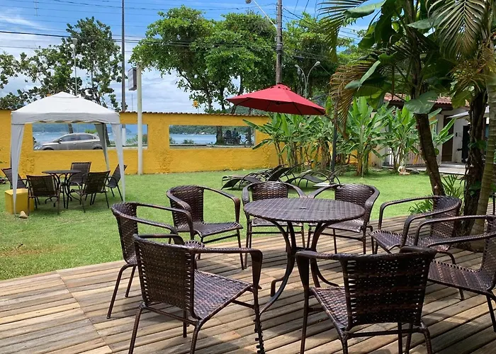 Beira Mar