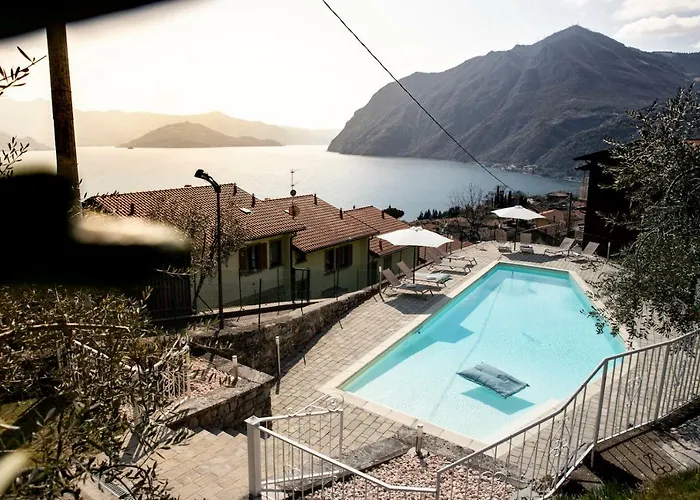 Hotel Miranda
