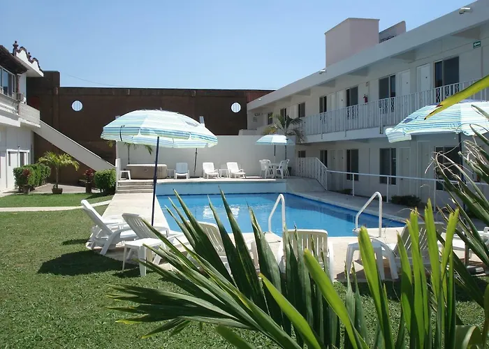 Aohom Santuario Hotel&Spa