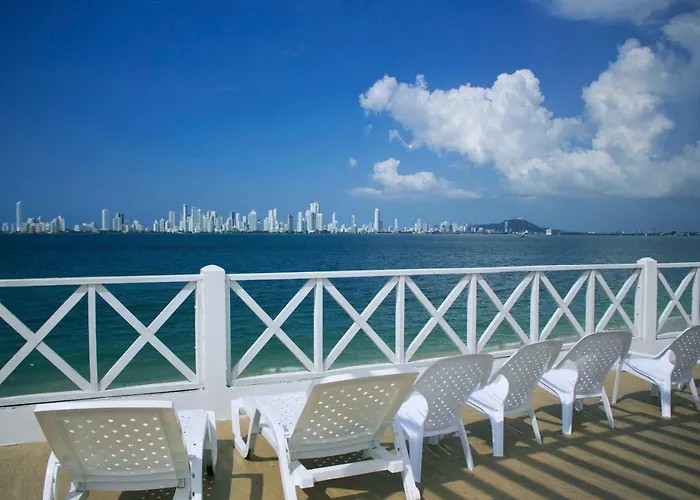 Dorado Plaza Punta Arena