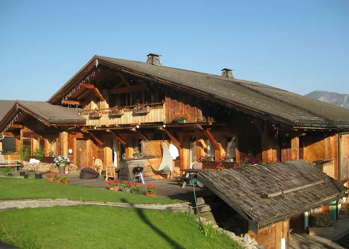 La Ferme des Georgières -Pour votre confort, le séjour inclut les draps, les serviettes de bain et le ménage-