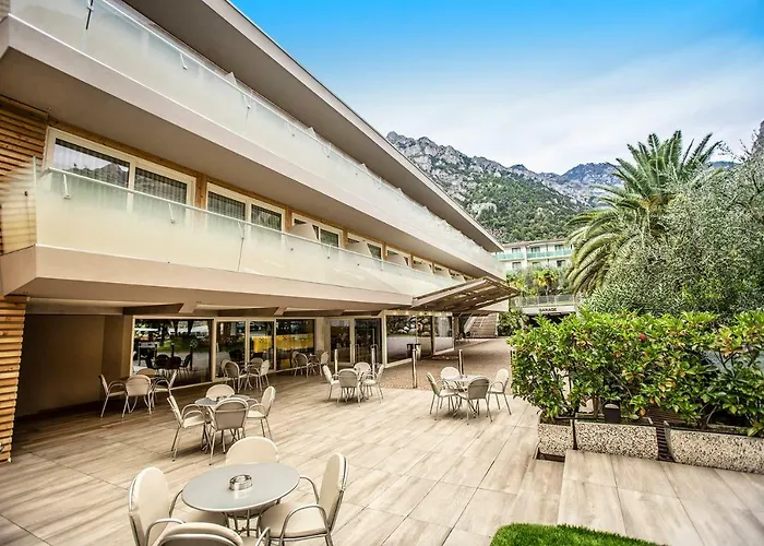Hotel Ideal